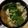 yummy014's cooksnap of when they made 簡単に本場の味！博多風あっさり塩もつ鍋.