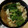 yummy014's cooksnap of when they made 簡単に本場の味！博多風あっさり塩もつ鍋.