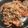 みこひろママ's cooksnap of when they made ごぼうとにんじんの炒り豆腐.