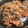 みこひろママ's cooksnap of when they made ごぼうとにんじんの炒り豆腐.