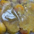 ★ギャビー★'s cooksnap of when they made 傷のある梅も捨てないで！美味しい梅味噌♪.