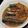yukiminix's cooksnap of when they made ★鰯の梅煮★圧力鍋で時短！骨までホロホロ.