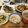 クック3CK3Z9☆'s cooksnap of when they made 簡単！手羽元のトマト缶煮込み.