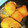＊ちゃちゅ＊'s cooksnap of when they made 風邪予防にも◎簡単基本のかぼちゃの煮物.