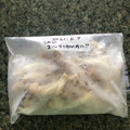栗丸うさぎ's cooksnap of when they made 冷凍保存～しめじ～.
