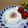クックI7I5L1☆'s cooksnap of when they made 簡単お弁当にも♪我が家のレンジ目玉焼き☆.