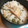 みどりのミニ's cooksnap of when they made 鯛カブトと山椒の炊きこみごはん.