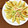 ふたごゆき's cooksnap of when they made もやしときゅうりとカニカマのナムル.