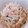 KAORULALA's cooksnap of when they made 箸休めに☆えのきの梅ぽんおかか和え☆.