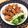 yokon☆'s cooksnap of when they made 手羽先のカレー唐揚げ.