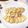 大好きあんこ's cooksnap of when they made ノンエッグ！サラダ油でほろほろ♡クッキー.