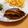 もんしゅしゅ's cooksnap of when they made しいたけの照り煮.