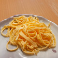 もんしゅしゅ's cooksnap of when they made 簡単錦糸卵.