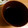 もんしゅしゅ's cooksnap of when they made そうめんつゆの作り方.