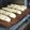 ameうめ's cooksnap of when they made 子供大好きチョコチップスティックパン.
