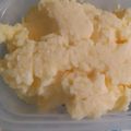いちご大福0406's cooksnap of when they made パンに塗る♪練乳ミルククリーム.