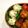 SAsunny's cooksnap of when they made お弁当・朝食に★ふりかけ入り海鮮卵焼き.