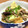 きっかママ's cooksnap of when they made 厚あげのきのこのせ.