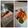 イチゴ、イチゴ。's cooksnap of when they made 焼き魚をフライパンで簡単に.