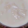 ﾋﾟﾛﾐ♡'s cooksnap of when they made 手作り湯葉.