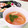 クックHG9V8Y☆'s cooksnap of when they made 新玉ネギと油揚げの味噌汁.