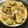 クックYXCDP9☆'s cooksnap of when they made 絶品☆タンドリーチキンカルボ風パスタ！.