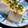 美貴姉's cooksnap of when they made ＊シンプル＊ネギと鰹節の冷奴＊.