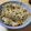 おけけ＊'s cooksnap of when they made 具沢山☆我が家の炊き込みご飯☆.