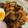 Reeeeei's cooksnap of when they made ＊鶏ささみと茄子の甘辛炒め＊.