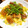 お塩と砂糖's cooksnap of when they made うなぎのかば焼きちらし.