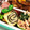 cr1023's cooksnap of when they made お弁当のすきまに！油あげ巻き巻き.