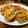 お塩と砂糖's cooksnap of when they made ☼少しの鰻で大満足♪鰻の蒲焼の生春巻き.