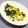 horseland's cooksnap of when they made ベルギー風 アスパラサラダ.