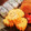 虹色♪︎ちゅーりっぷ's cooksnap of when they made 卵焼き〜鬼すだれ巻き〜(o˘◡˘o)♡.