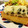 わか★'s cooksnap of when they made 絹揚げのツナマヨチーズ焼き.
