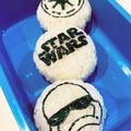 クック9X5N9D☆'s cooksnap of when they made ペンでオブアート！『鬼滅の刃』煉獄杏寿郎.