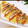 3yury's cooksnap of when they made 簡単節約♪もやしとキャベツのとんぺい焼き.