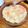 ねっちゃんっ's cooksnap of when they made 我が家の塩シチュー.