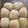 LinLinkBu's cooksnap of when they made 全粒粉のちぎりパン.