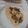 えびえり's cooksnap of when they made おつまみに☆餃子の皮できのこピザ.
