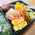 ねっちゃんっ's cooksnap of when they made 簡単☆ウインナーのマスタード炒め.