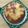 食べるの大好き♣'s cooksnap of when they made ふわふわ梨ケーキ.