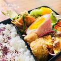 ねっちゃんっ's cooksnap of when they made 豚バラのピリ辛炒め.