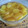 pasutan's cooksnap of when they made 酢しょうが　【冷え・ダイエット・高血圧】.
