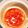 hookempea's cooksnap of when they made サムギョプサルやBBQに♪万能辛味噌タレ.
