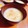 ❀akiko❀'s cooksnap of when they made ［簡単 中華 ふわふわ タマゴスープ］.