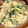 どなこ＊'s cooksnap of when they made 【常備菜】簡単★ほうれん草の白和え.