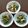 克美❤️'s cooksnap of when they made アスパラとホタテの中華炒め♡.