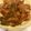 ゆーぱるけりあ2's cooksnap of when they made 簡単☆豚ロースのポークチャップ.