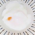 クックVL4391☆'s cooksnap of when they made 簡単　温泉卵の作り方.